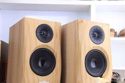 音箱声道2.0 vs 2.1 音质与场景的终极对决