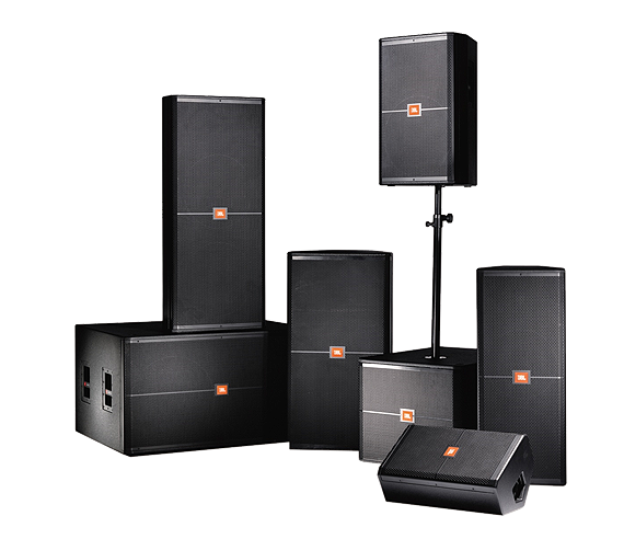 JBL