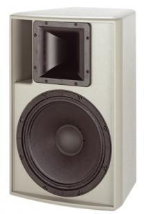 供应玛田AQ12音箱价格_供应玛田AQ12音箱厂家_世界工厂网产品信息库